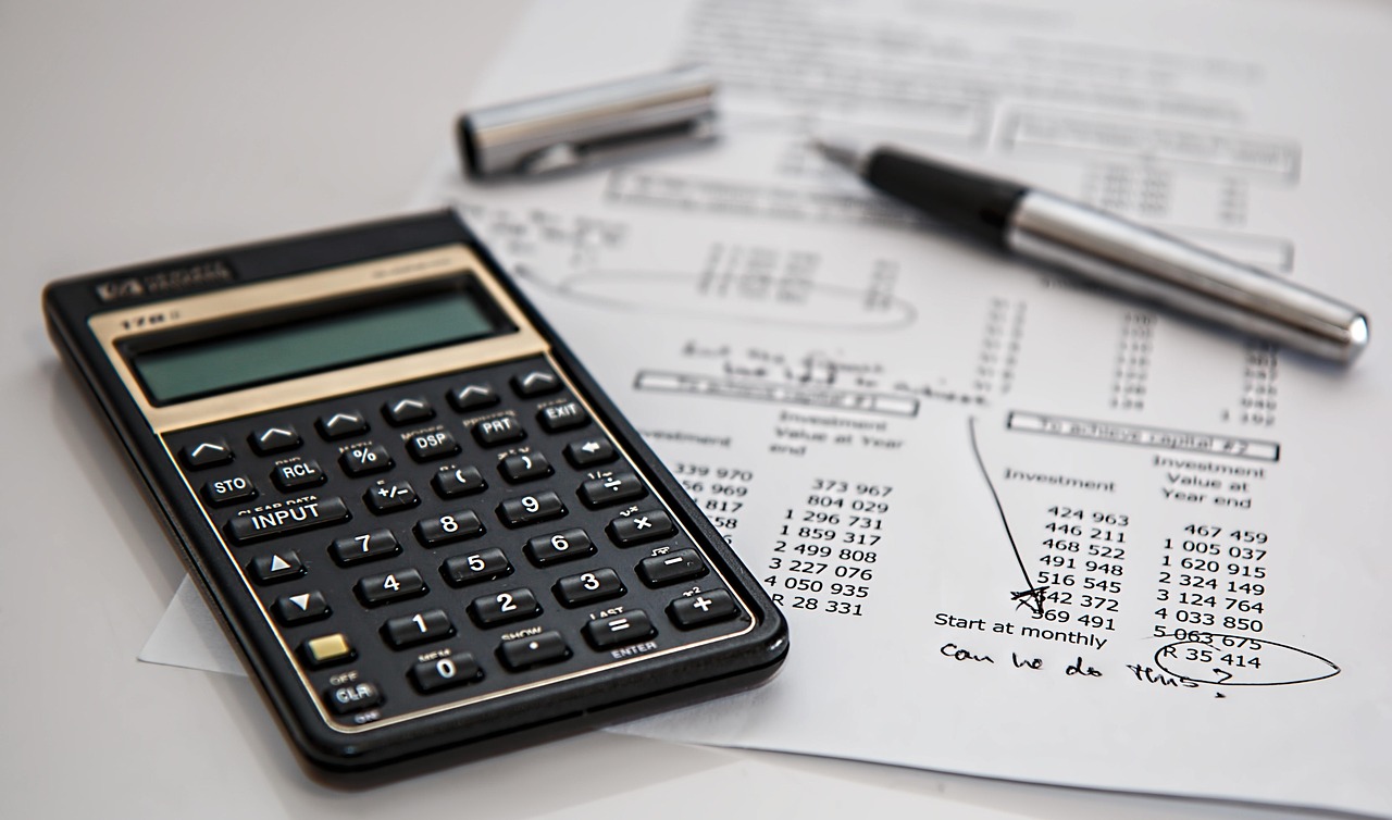 Why DIY Bookkeeping Almost Never Works for New Franchise Owners