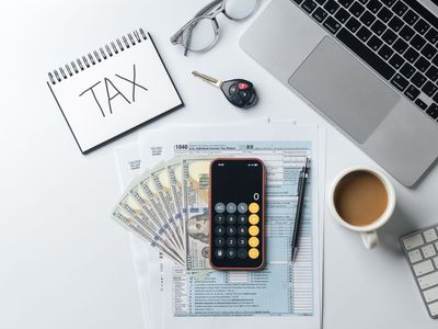 tax