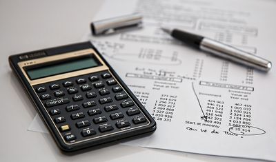 Why Most Firms Stay Behind After Tax Season (And What We're Doing Differently)