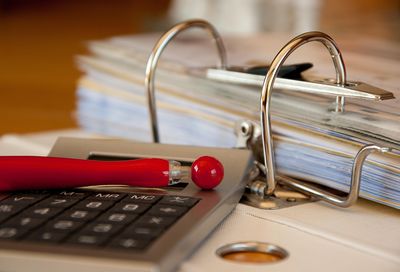 Why Calling Your CPA a Week Before the Deadline Costs You More Than a Penalty