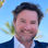 Headshot of Trevor McCandless